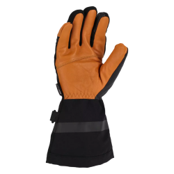 Guantes para condiciones de frío extremo, ref: 6296, TEGERA EJENDALS 6