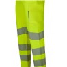 Pantalones alta visibilidad, ref: 303031S_20, Velilla 5