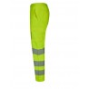 Pantalones alta visibilidad, ref: 303031S_20, Velilla 4