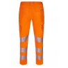 Pantalones alta visibilidad, ref: 303031S_19, Velilla 2