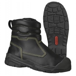 Bota 1948S METATAR S3 CI HI M HR, JALAS EJENDALS