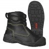 Bota 1948S METATAR S3 CI HI M HR, JALAS EJENDALS 1