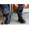 Bota 1948S METATAR S3 CI HI M HR, JALAS EJENDALS 2