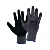 Par de guantes manipulación fina, DEXIFLEX, LEBON 1
