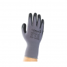 Par de guantes manipulación fina, DEXIFLEX, LEBON 2