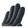 Par de guantes manipulación fina, DEXIFLEX, LEBON 4