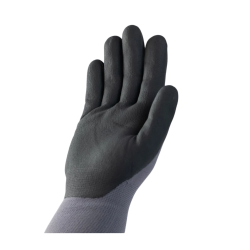 Par de guantes manipulación fina, DEXIFLEX, LEBON