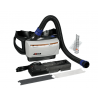 Kit básico de equipo de respiración motorizado TR-619E, 3M 1