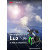 Orejeras a cabeza 3M PELTOR WS ALERT XPV, Dispositivo con energía solar MRX21A1WS7 3