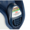 Máscara mosca 3M 4279,  FFABEK1P3, protección contra vapores orgánicos, gases inorgánicos, ácidos y amoniaco 2