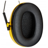 Orejeras a cabeza 3M Optime I H510A-401-GU, SNR 26 4