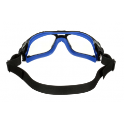 Gafas de seguridad 3M, Ref. S1101NSGAF-TSKT-EU