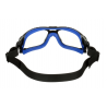 Gafas de seguridad 3M, Ref. S1101NSGAF-TSKT-EU 2