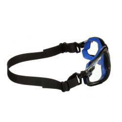 Gafas de seguridad 3M, Ref. S1101NSGAF-TSKT-EU