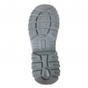 Zapato blanco MUJER BVM-330 S2 CI SRC 2