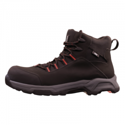 Bota de seguridad KINGSMANN Premium BP 806 II S3 HRO FO CI HI SC AN SR