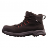 Bota de seguridad KINGSMANN Premium BP 806 II S3 HRO FO CI HI SC AN SR 1
