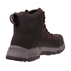 Bota de seguridad KINGSMANN Premium BP 806 II S3 HRO FO CI HI SC AN SR
