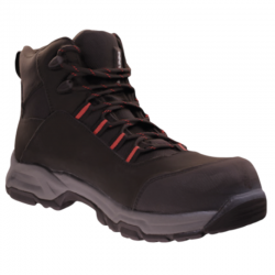 Bota de seguridad KINGSMANN Premium BP 806 II S3 HRO FO CI HI SC AN SR