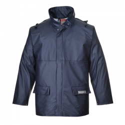 Chubasquero Sealtex Flame, ref: FR46, PORTWEST