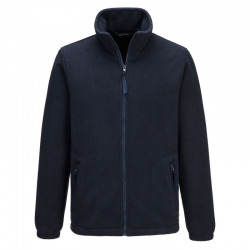 Polar grueso Argyll azul marino, ref: F400, PORTWEST