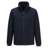 Polar grueso Argyll azul marino, ref: F400, PORTWEST 1