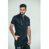 Polo laboral HOMBRE COOLWORK SPOTLIGHT manga corta 3