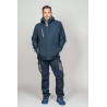 Parka laboral HOMBRE COOLWORK SPOTLIGHT encastrable 3
