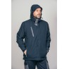 Parka laboral HOMBRE COOLWORK SPOTLIGHT con guata 1