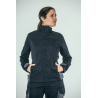 Cazadora laboral MUJER COOLWORK SPOTLIGHT 1