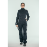 Cazadora laboral MUJER COOLWORK SPOTLIGHT 2