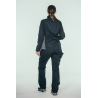 Cazadora laboral MUJER COOLWORK SPOTLIGHT 3