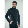 Cazadora laboral HOMBRE COOLWORK SPOTLIGHT 1