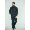 Cazadora laboral HOMBRE COOLWORK SPOTLIGHT 2