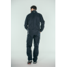 Cazadora laboral HOMBRE COOLWORK SPOTLIGHT 3