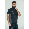 Chaleco laboral HOMBRE COOLWORK SPOTLIGHT 1