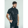 Chaleco laboral HOMBRE COOLWORK SPOTLIGHT 2