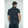 Chaleco laboral HOMBRE COOLWORK SPOTLIGHT 3
