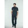 Chaleco laboral HOMBRE COOLWORK SPOTLIGHT 4