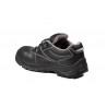 Zapato de seguridad KINGSMANN Light ZP 323 S3 3
