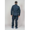 Polar Softshell laboral HOMBRE COOLWORK SPOTLIGHT mangas desmontables 3