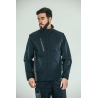 Polar Softshell laboral HOMBRE COOLWORK SPOTLIGHT mangas desmontables 4