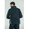 Polar Softshell laboral HOMBRE COOLWORK SPOTLIGHT mangas desmontables 6