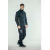 Polar Softshell laboral HOMBRE COOLWORK SPOTLIGHT mangas desmontables 7