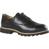 Zapato de seguridad VIP JALAS 2108 S3 HRO negro 1