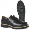 Zapato de seguridad VIP JALAS 2108 S3 HRO negro 2