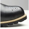 Zapato de seguridad VIP JALAS 2108 S3 HRO negro 3
