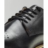 Zapato de seguridad VIP JALAS 2108 S3 HRO negro 4