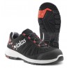 Zapato de seguridad Zenit EVO JALAS 7148 S3 SRC 2