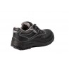 Zapato de seguridad KINGSMANN Light ZP 323 S3 4